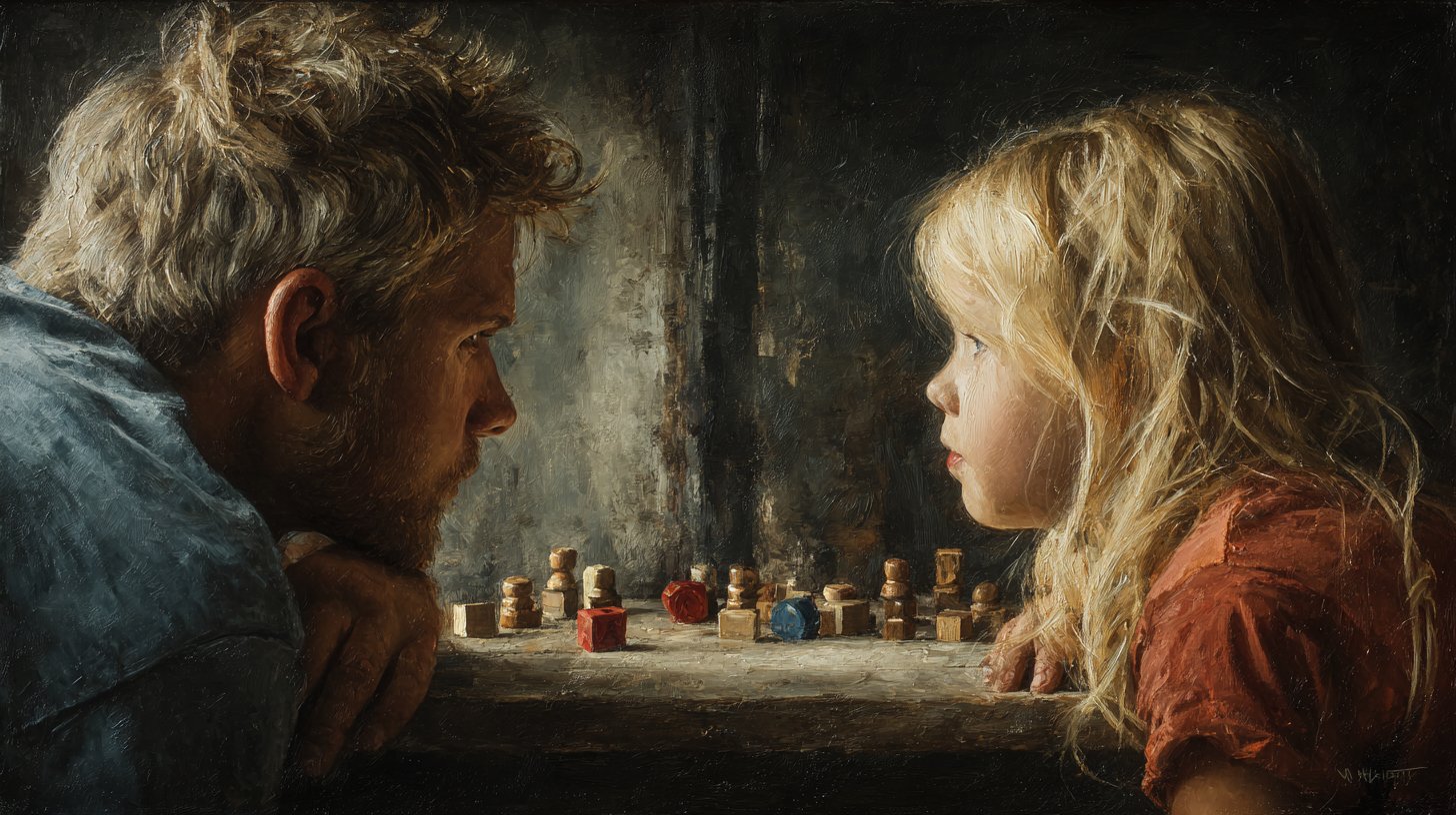 Éviter les comparaisons