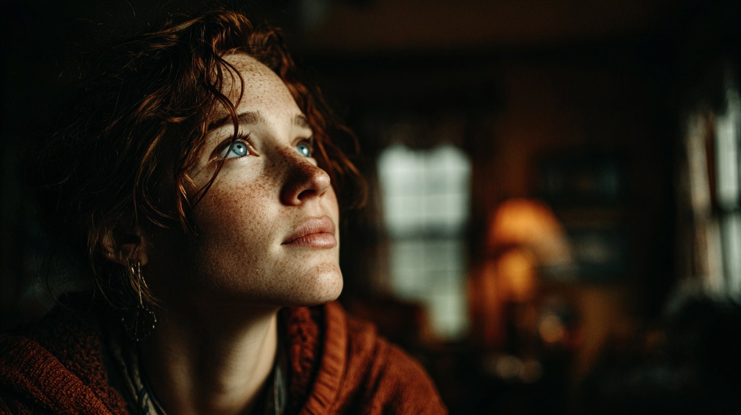 Do you recognize when you are being devalued?