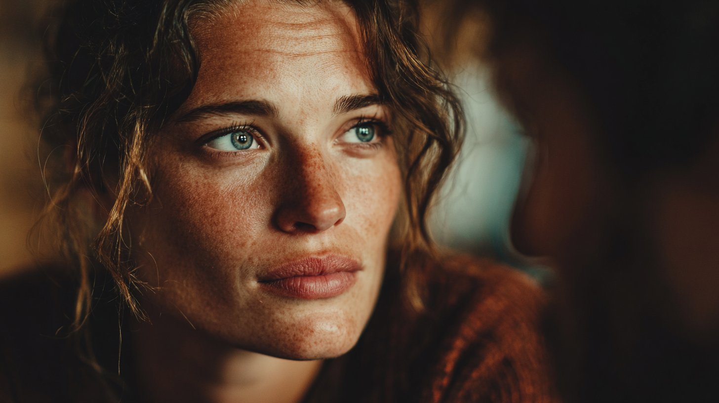 Ständige Kritik statt Lob