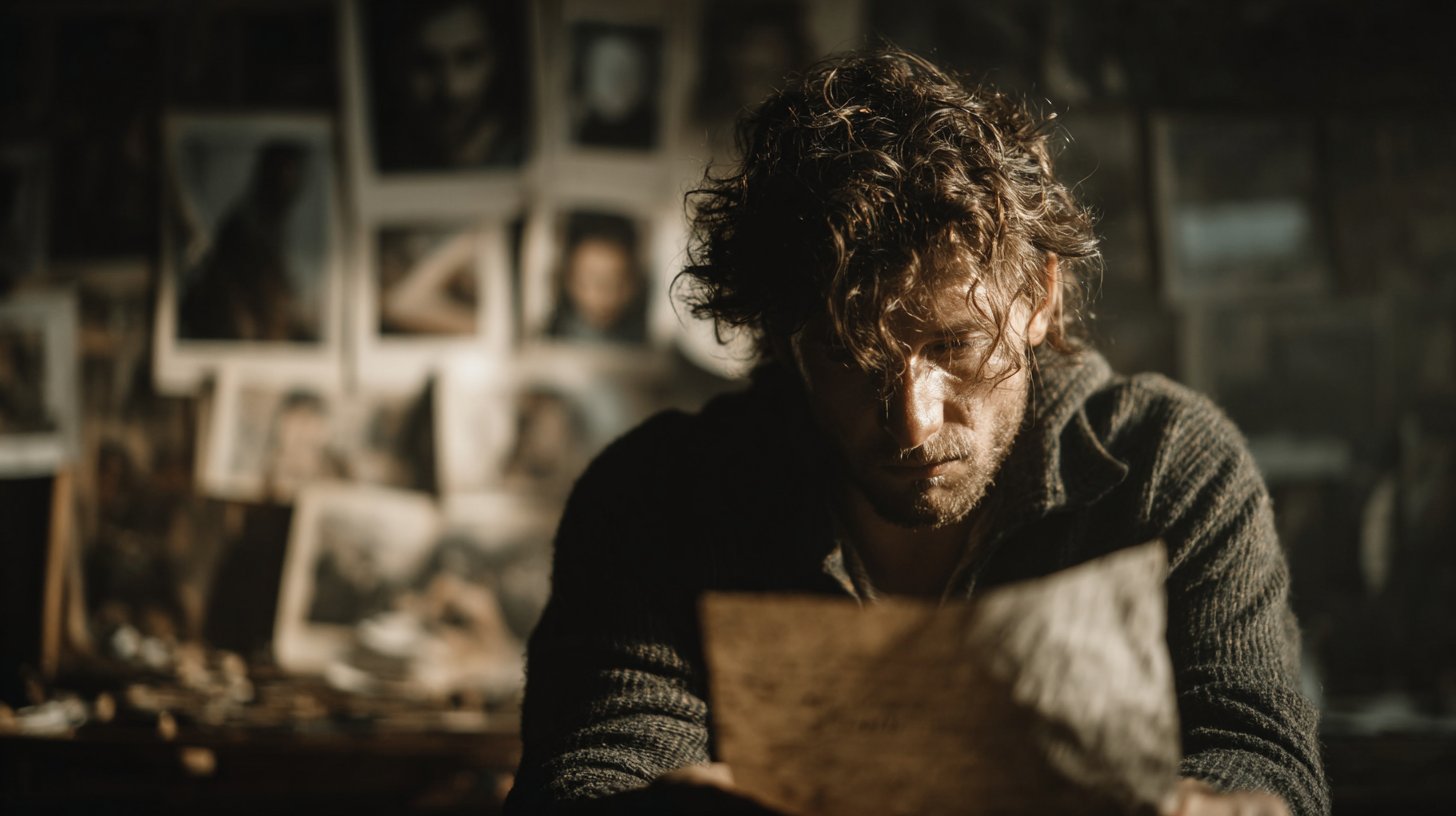 Emotionale Abwertungen