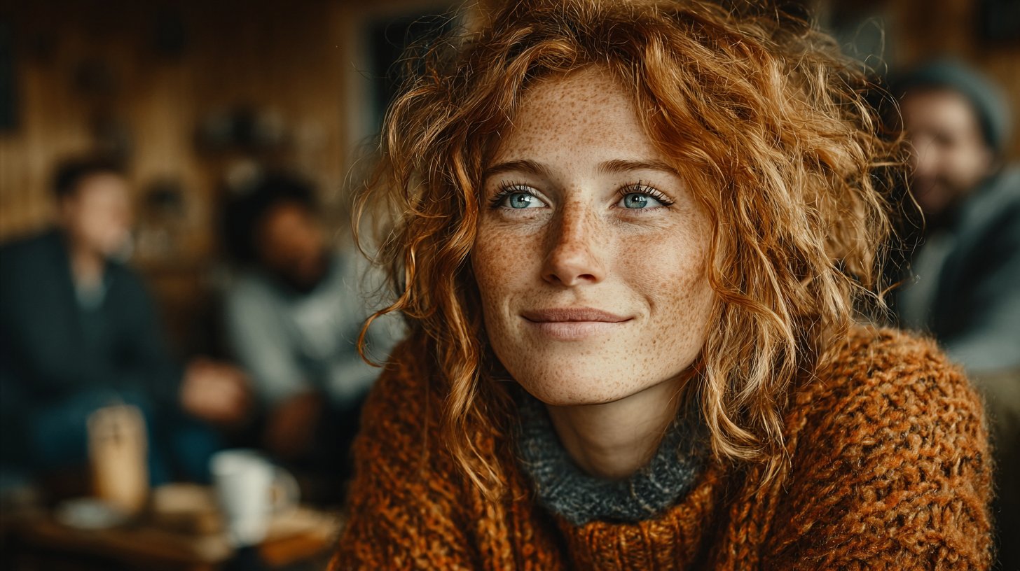 Fehlende Unterstützung