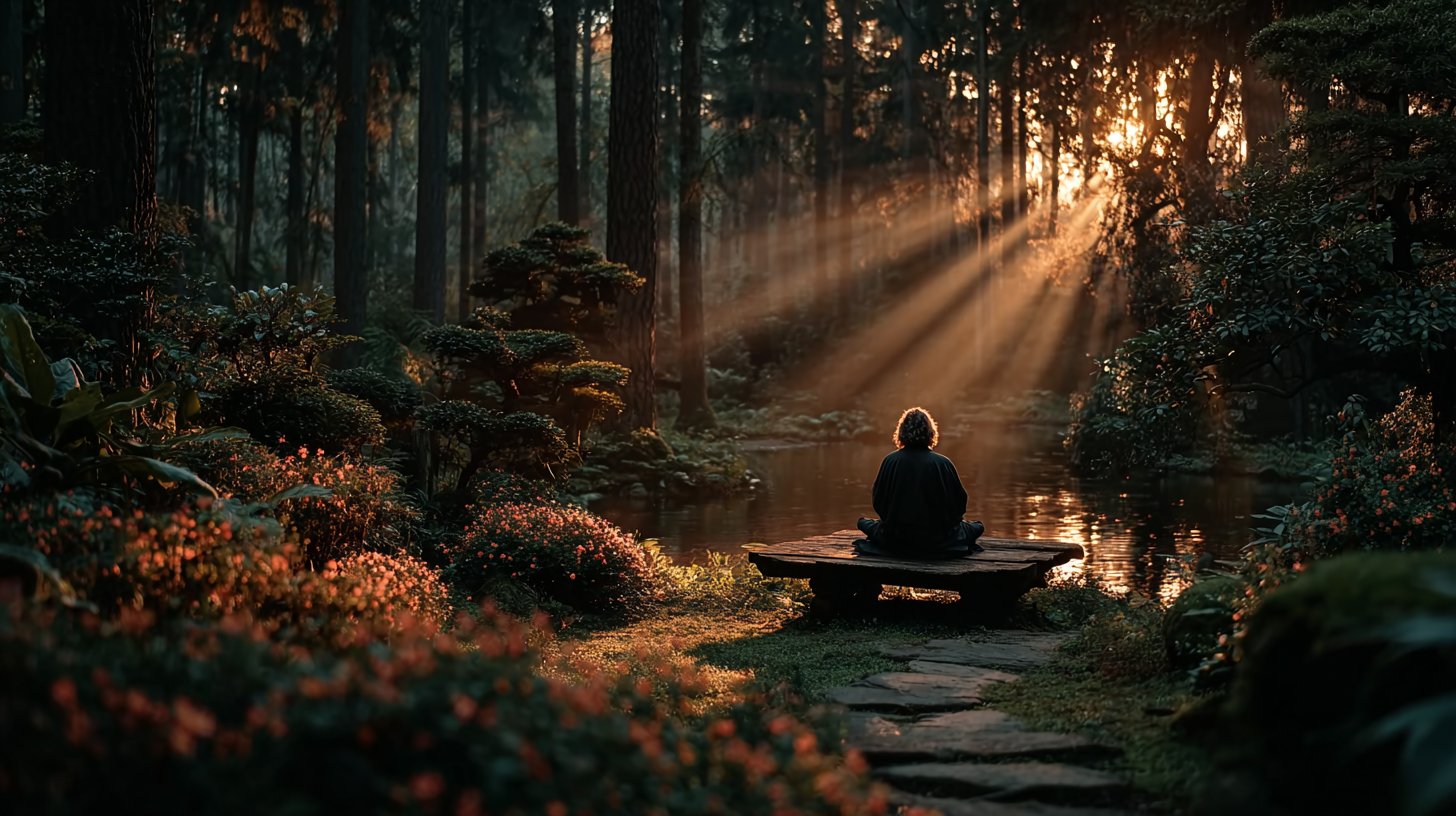 Warum ignorieren oft der beste Weg ist!