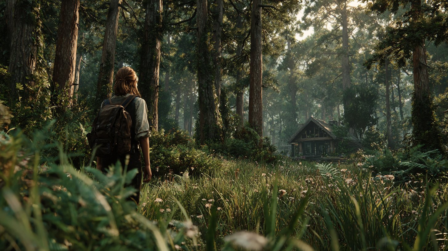 Selbstschutz ist wichtig