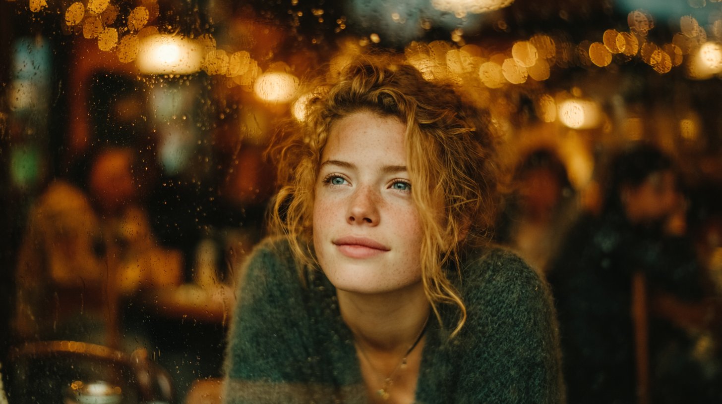 Recognize the signs that he is just playing and not serious