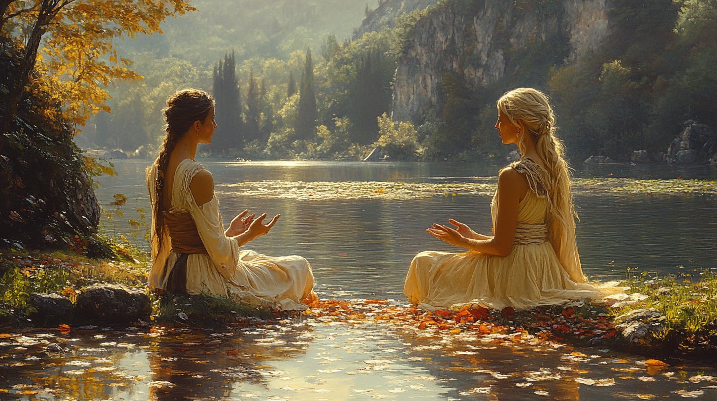 Establecer límites y comunicar claramente