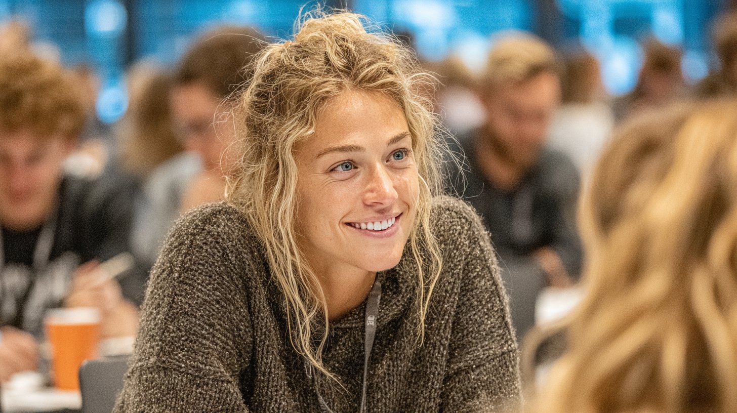 El papel de la ética de la comunicación