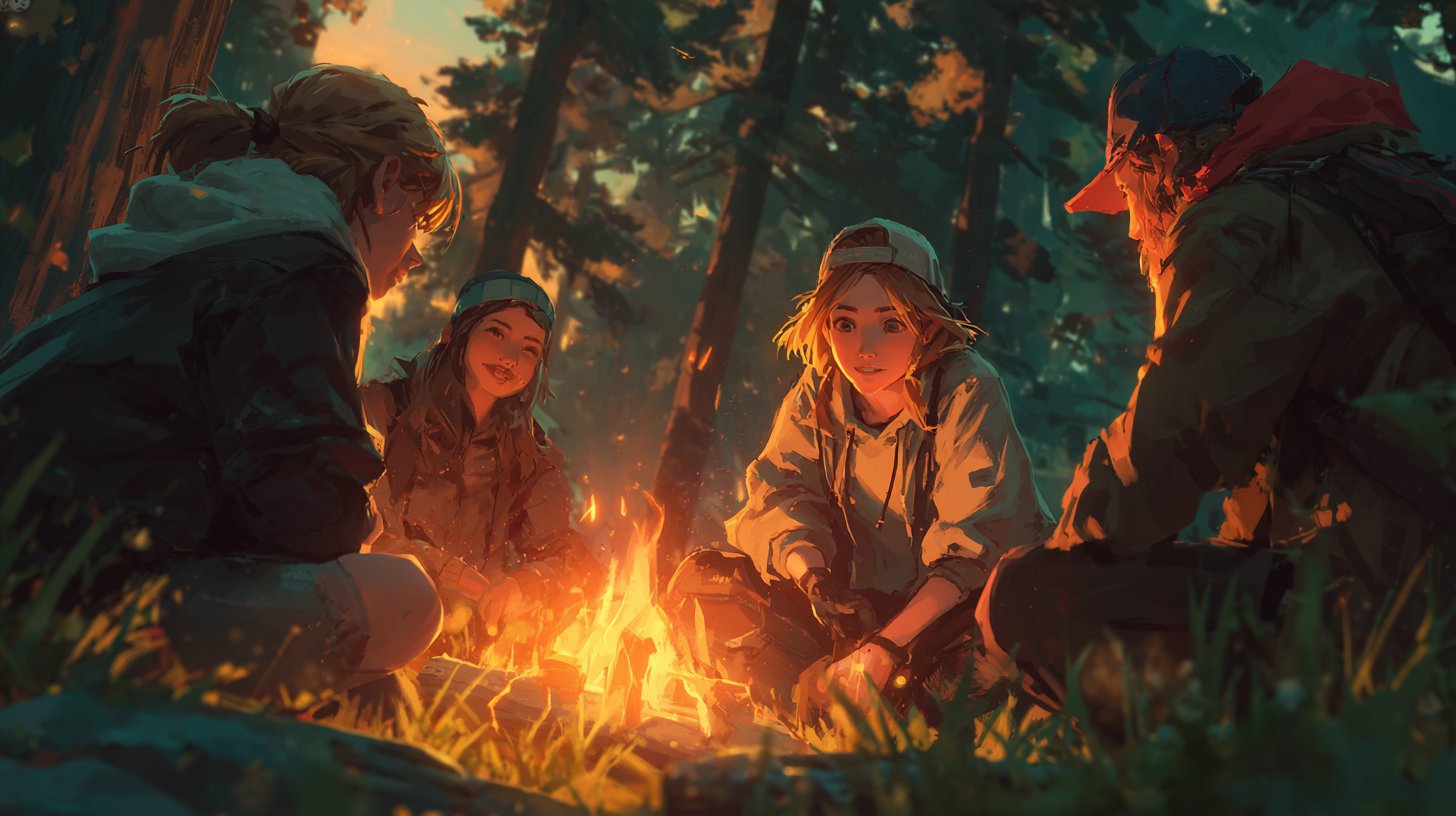 Learning from mistakes and mishaps