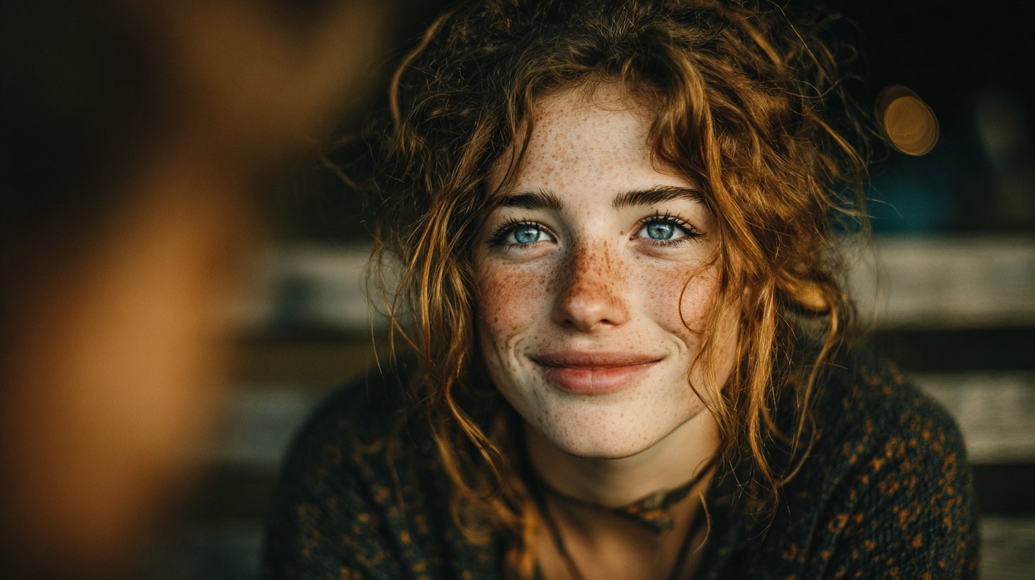 The power of trust in friendship