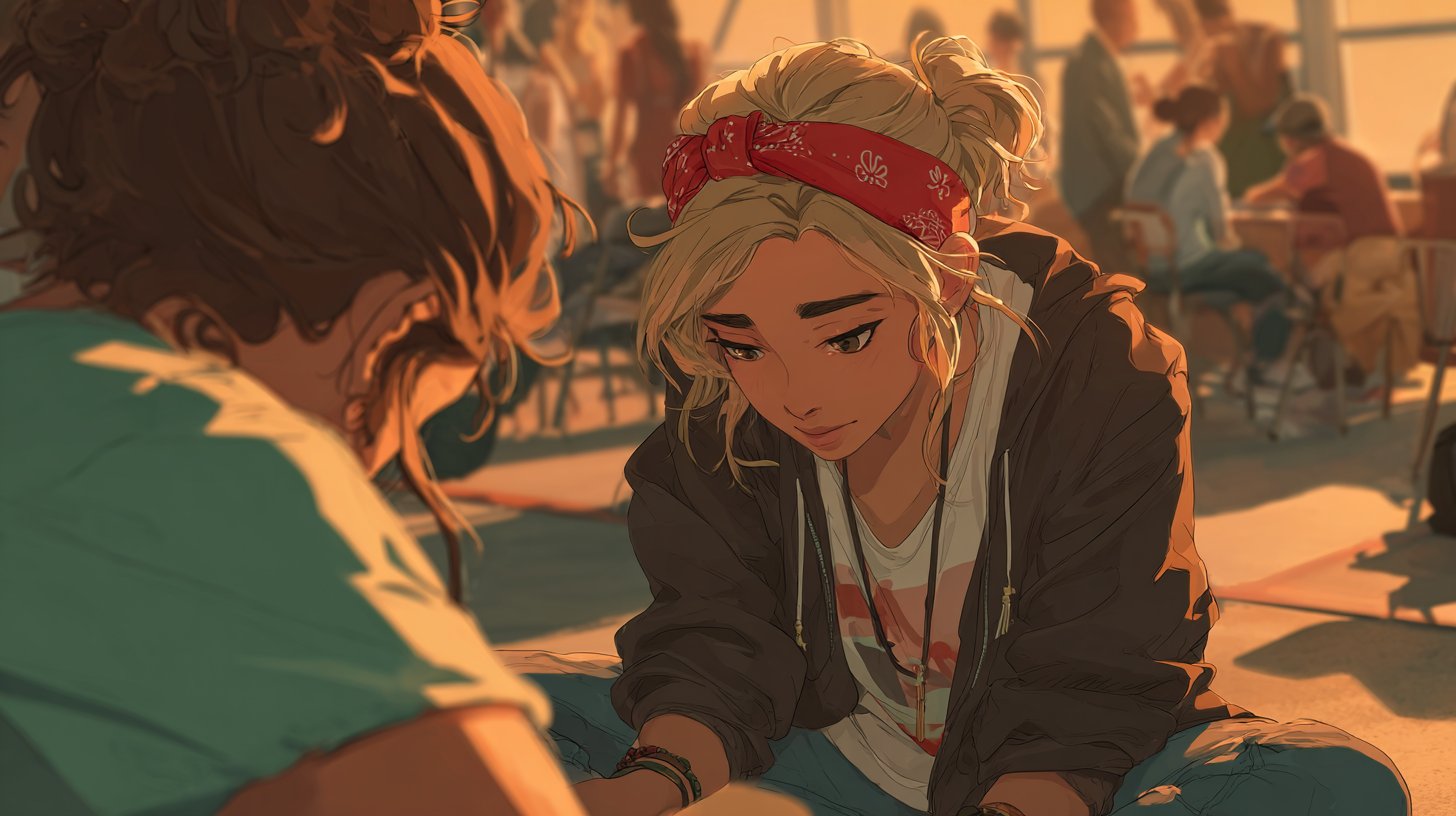 Die Auswirkungen auf emotionale Bindungen