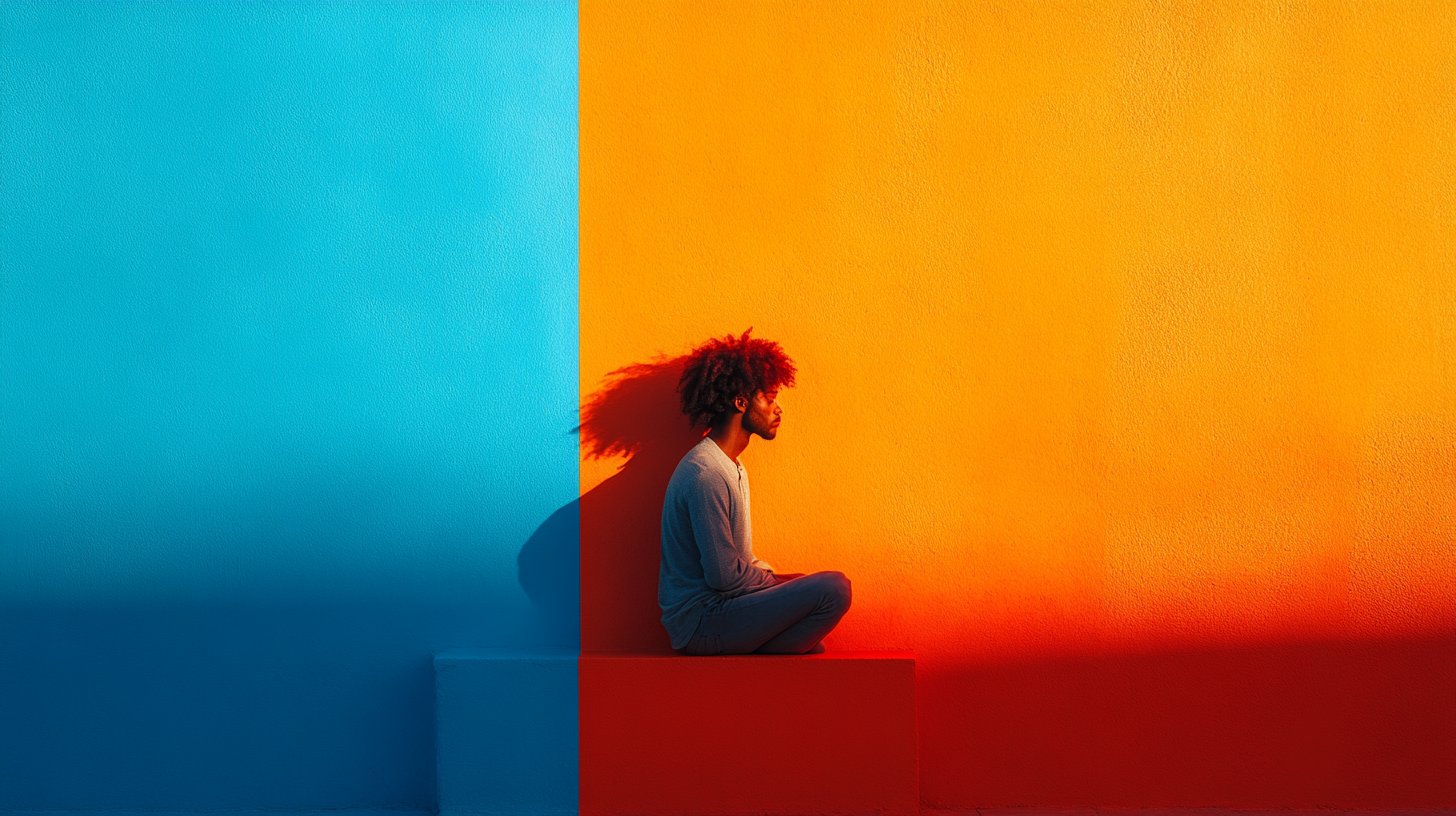 Peu de temps pour des activités communes