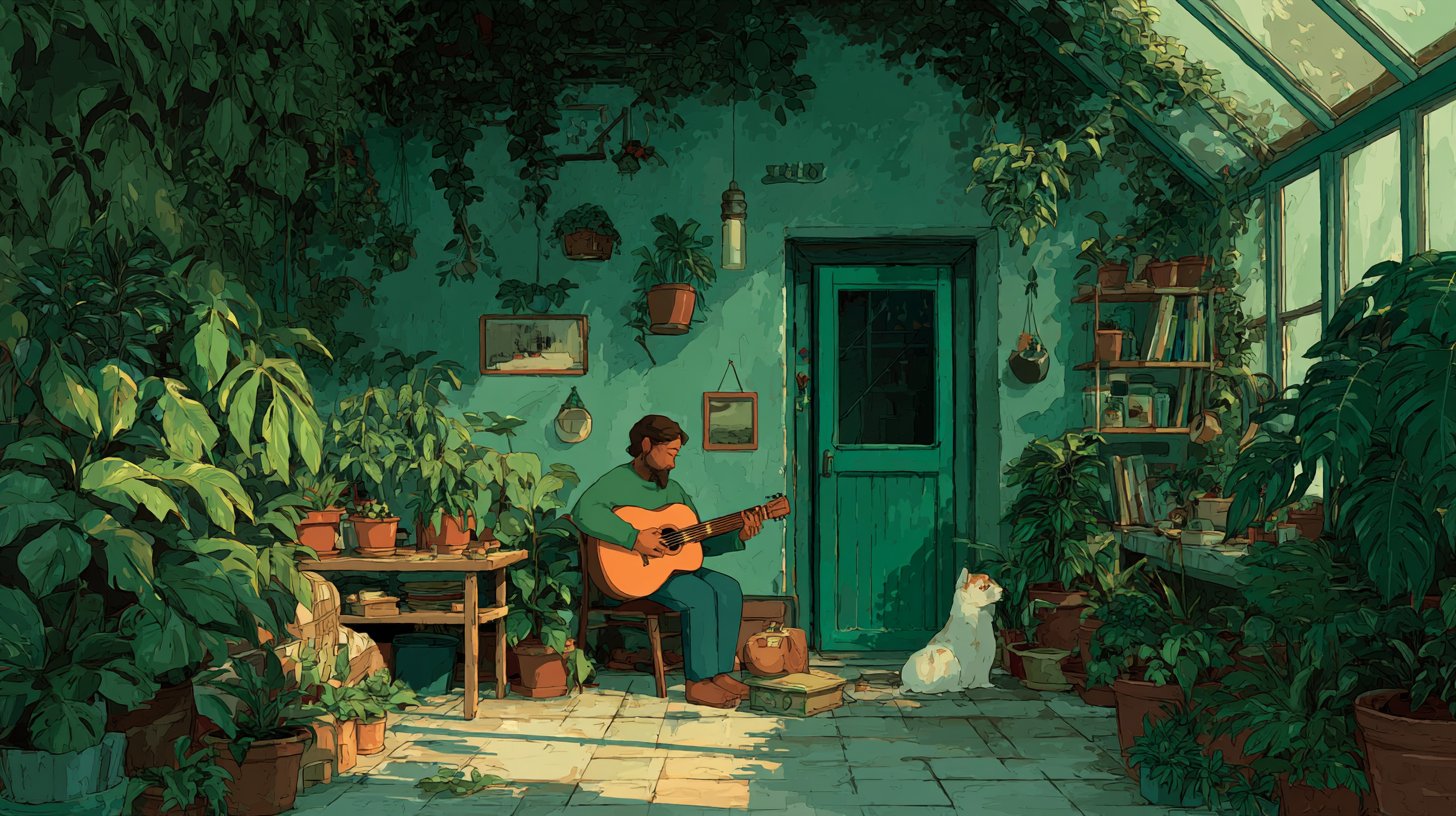 Comment trouver les bons loisirs ?