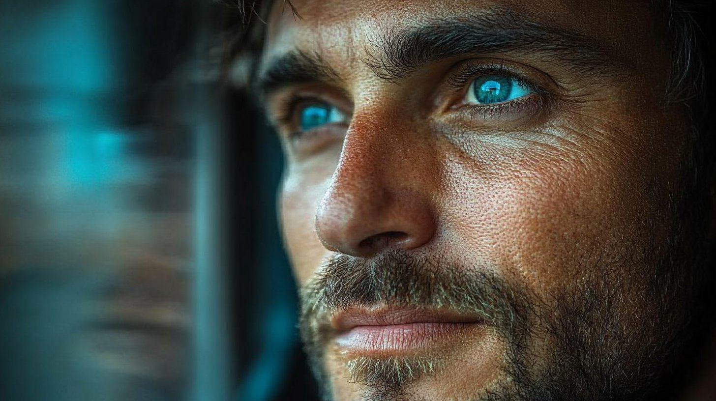 Attention aux changements de comportement