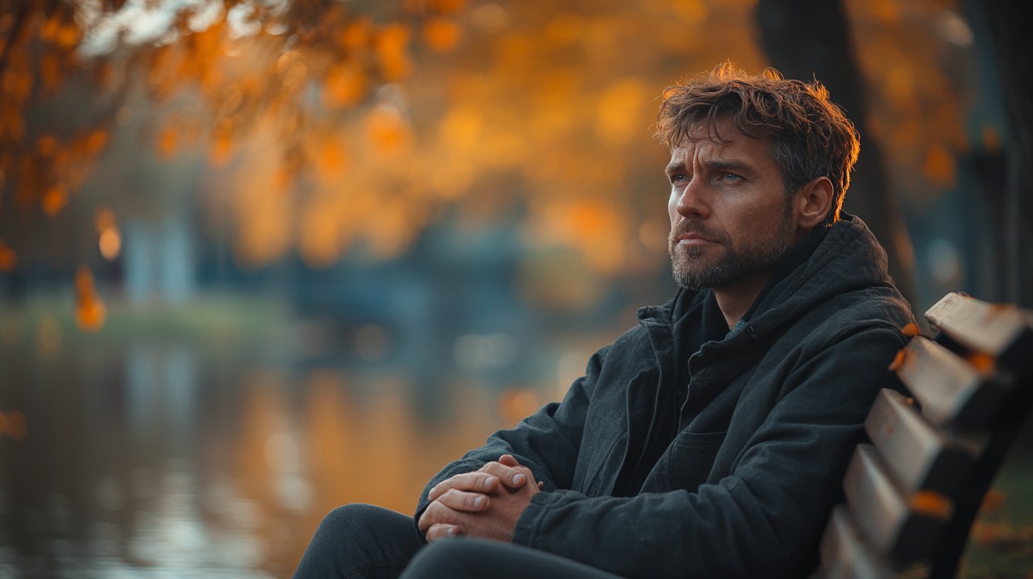 Reconnaissance de ses erreurs