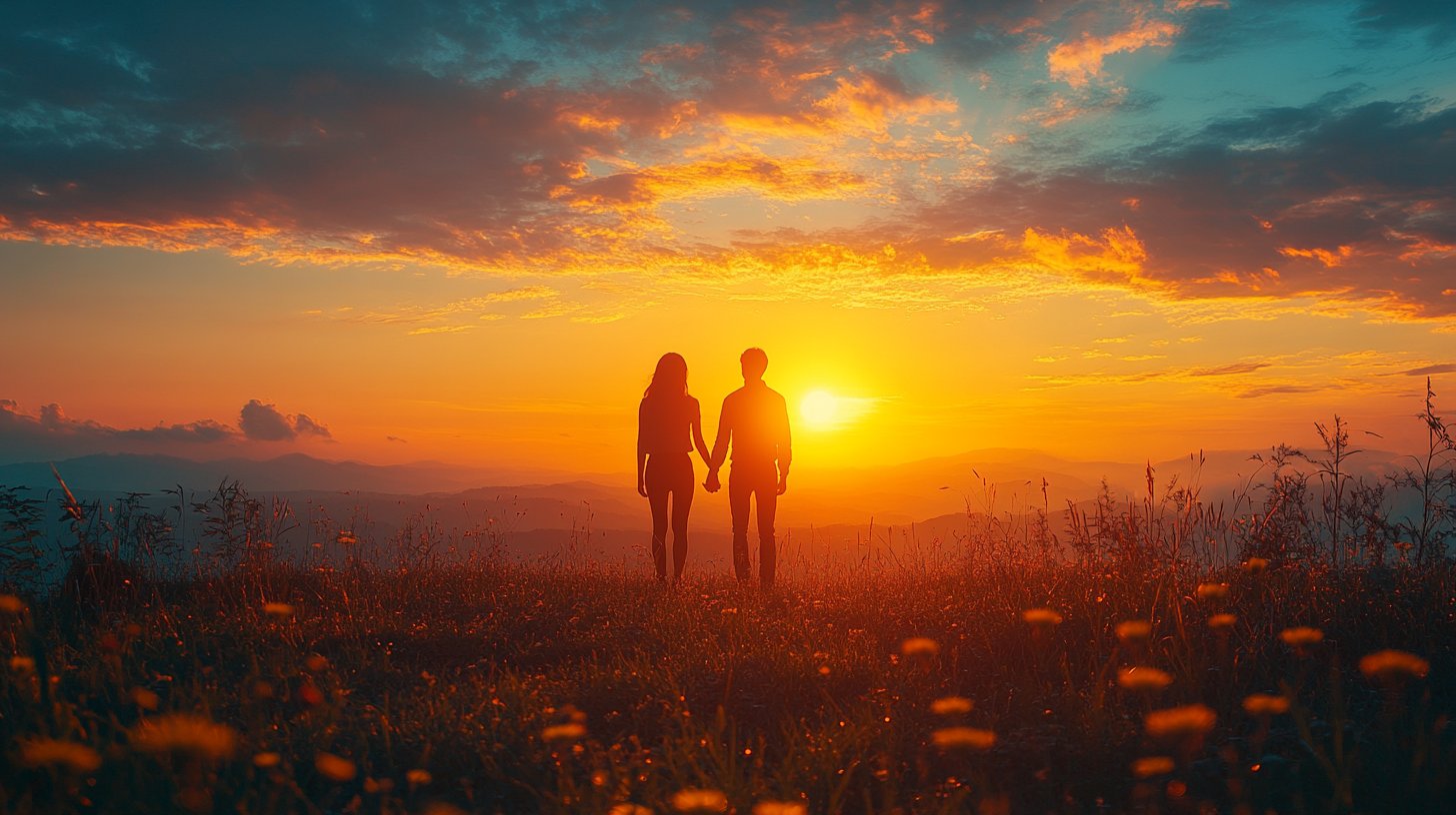 Son focus sur l'avenir