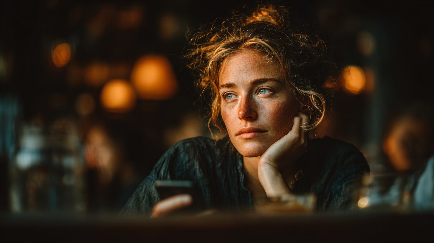 The challenges of digital communication