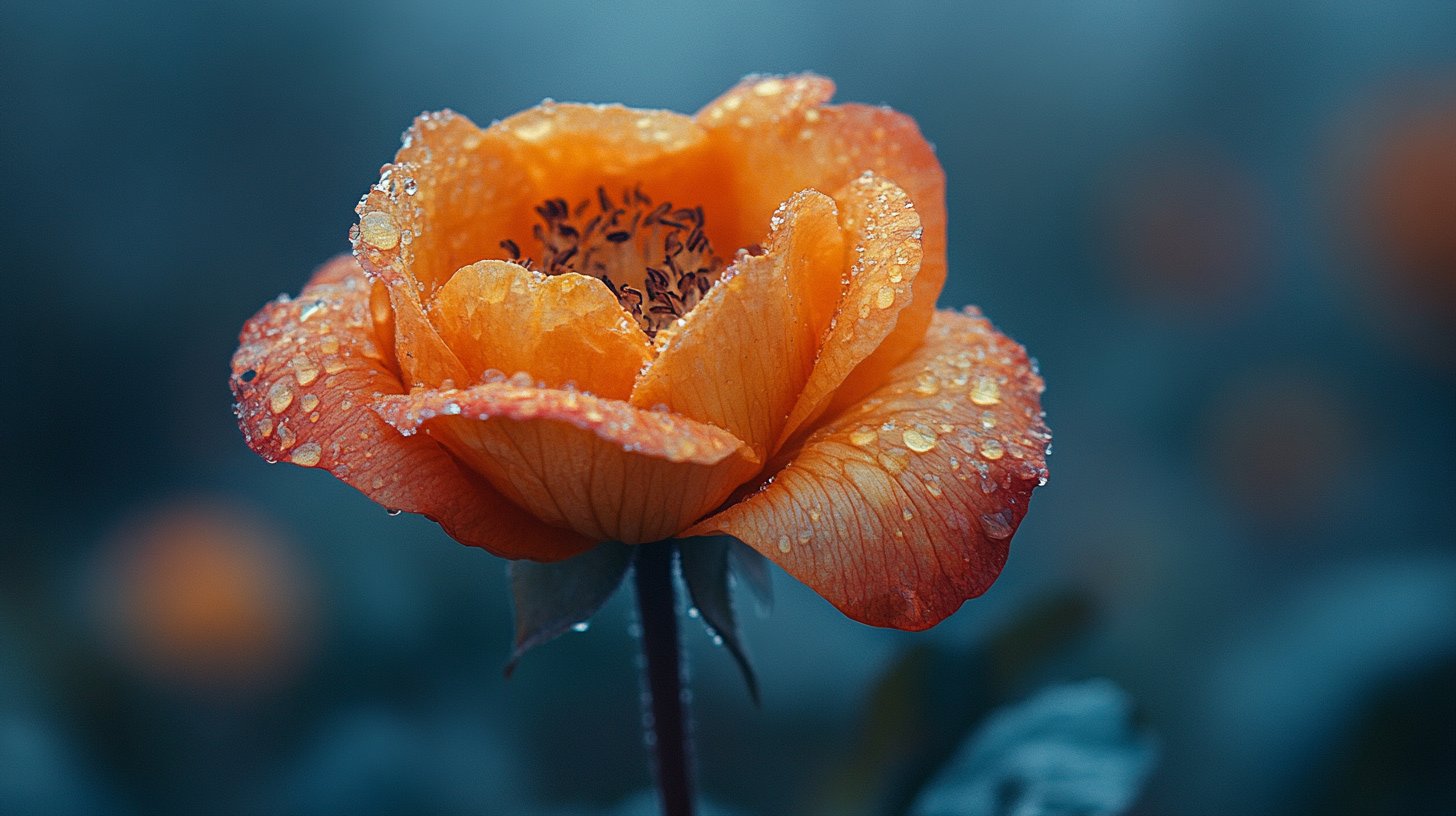 Mancanza di profondità emotiva