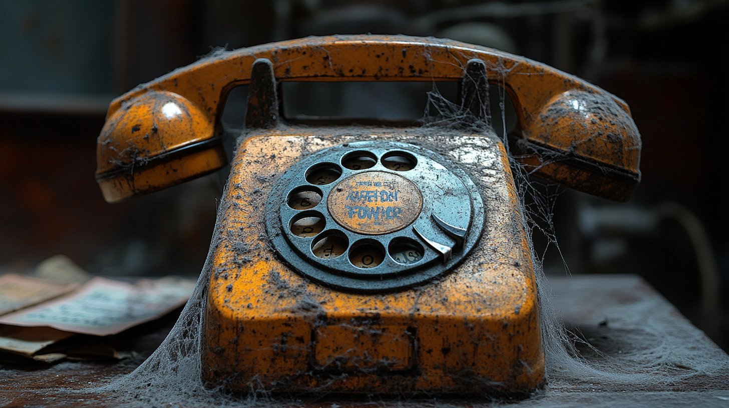 Comunicazione irregolare