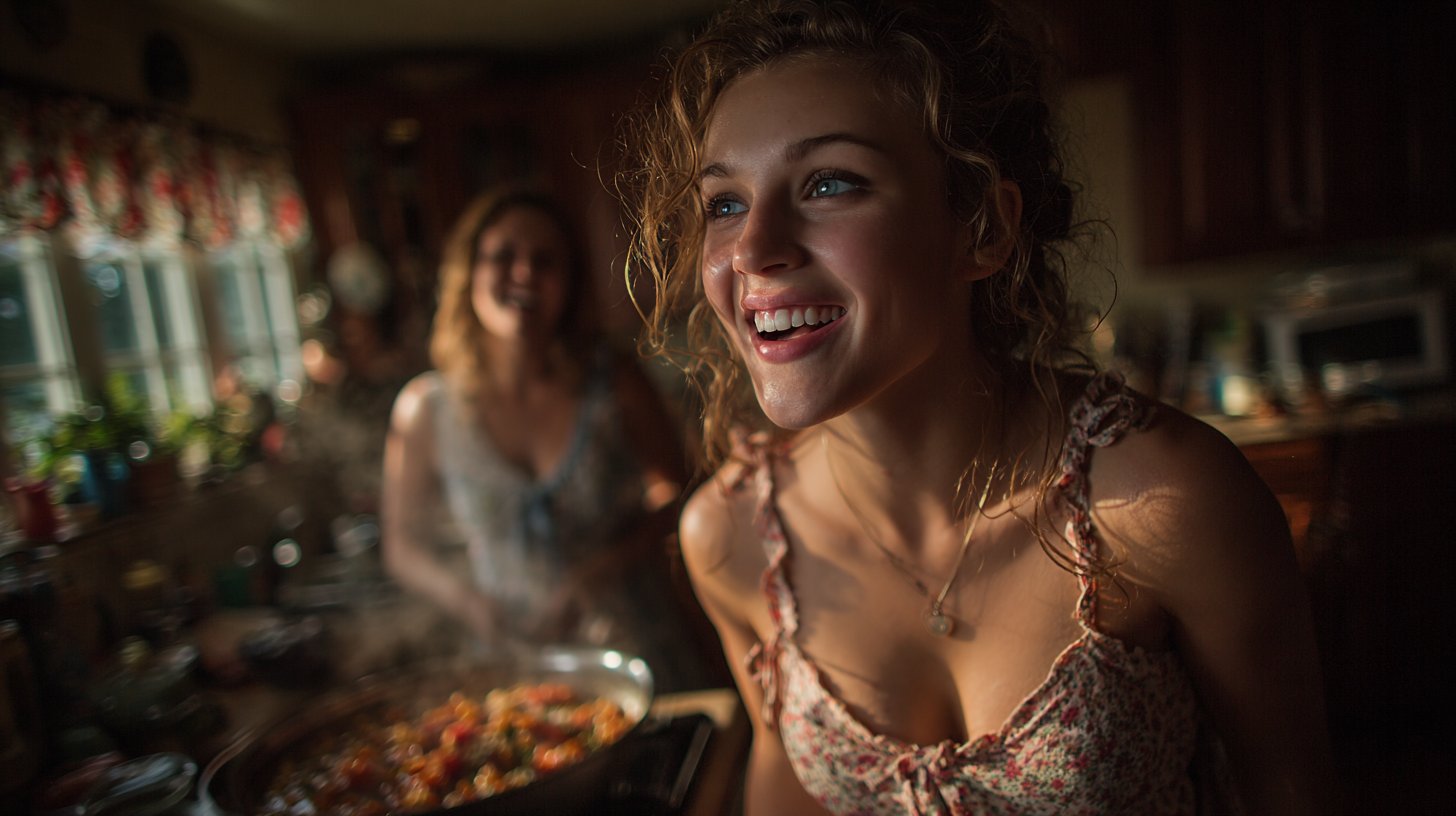 Die besten Missgeschicke