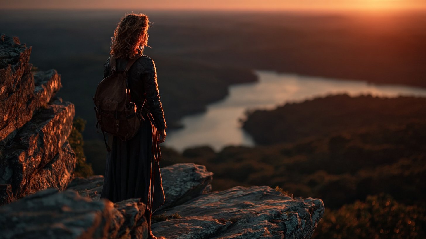 Quien no arriesga, no gana