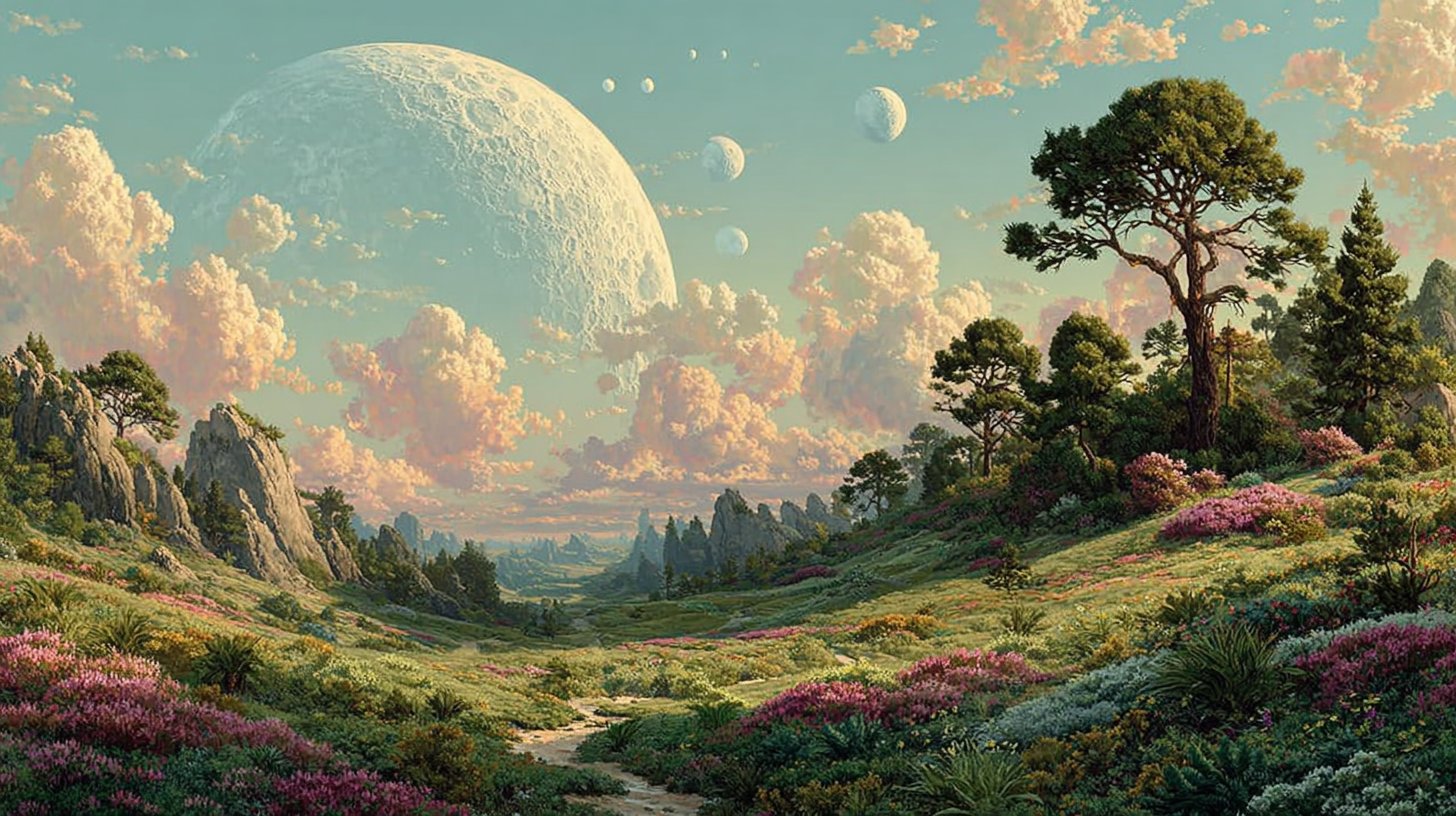 Cicli e ritmi nella vita quotidiana