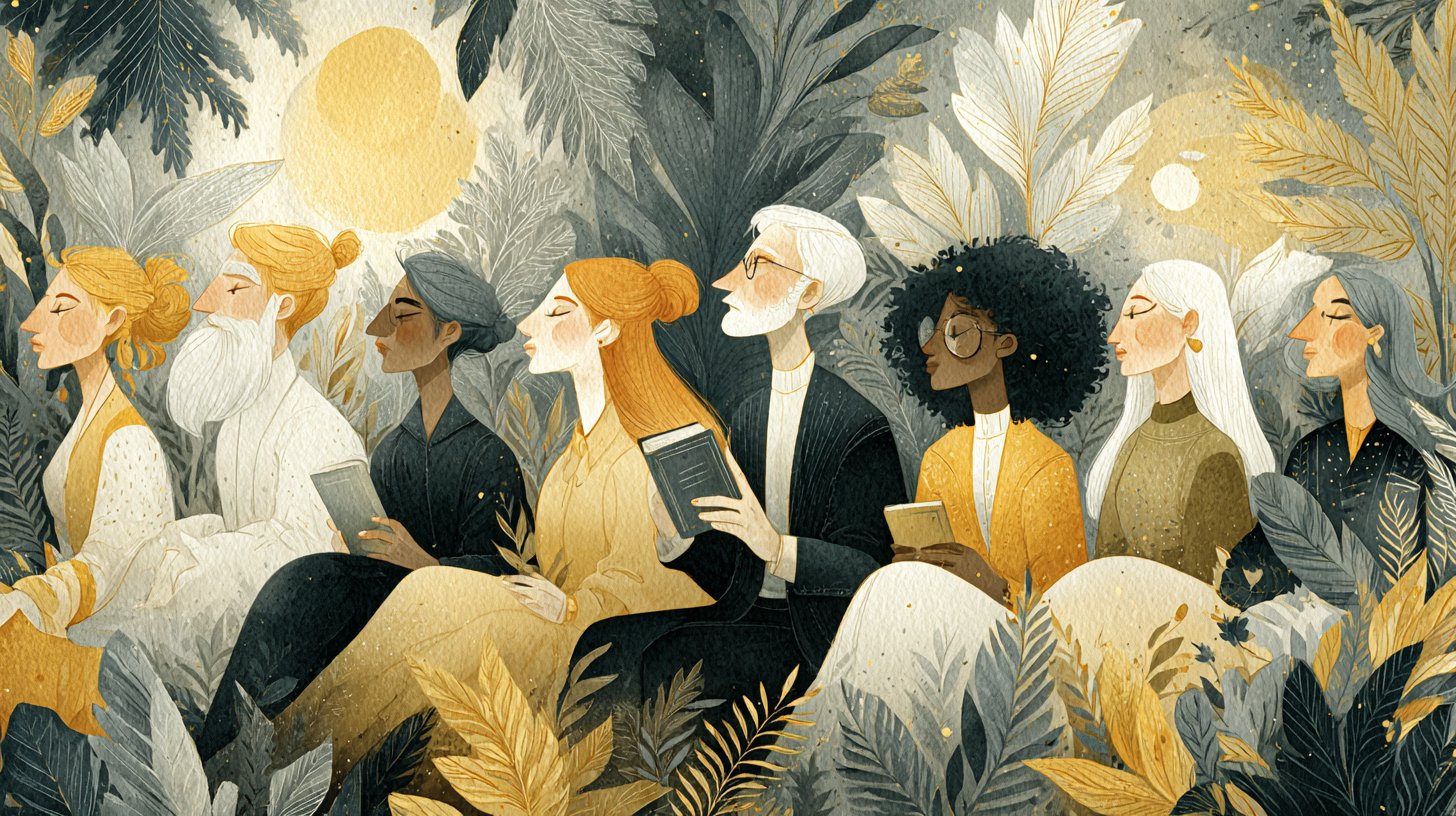 Astrologia e sviluppo personale