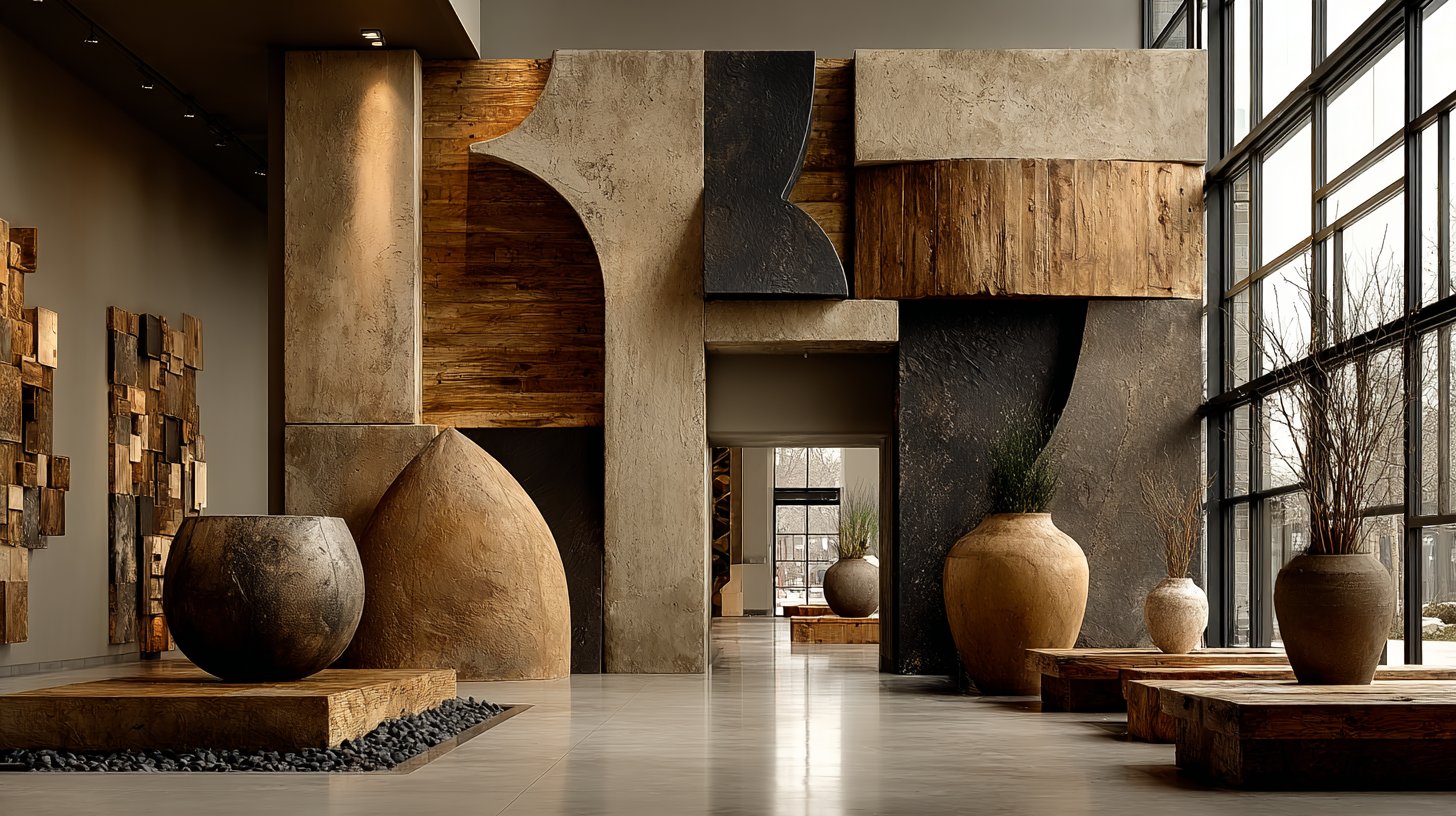 Eine lebensechte Darstellung der Beziehung zwischen Zahlen und Funktionalität.