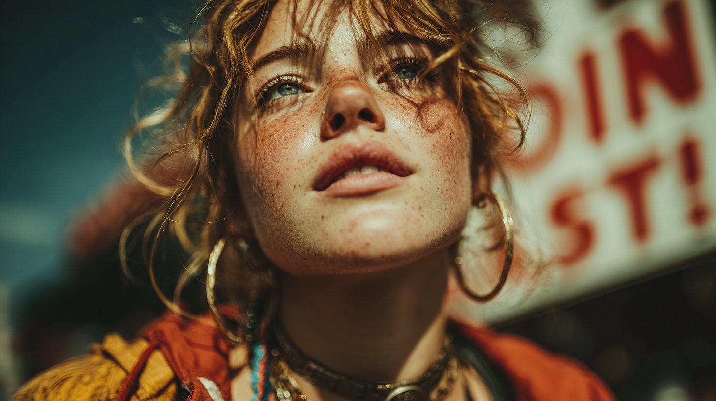 Le style comme moyen de communication