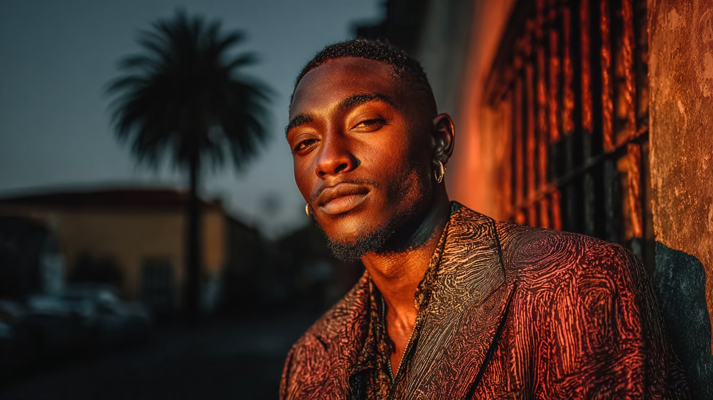 Le rôle de l'authenticité