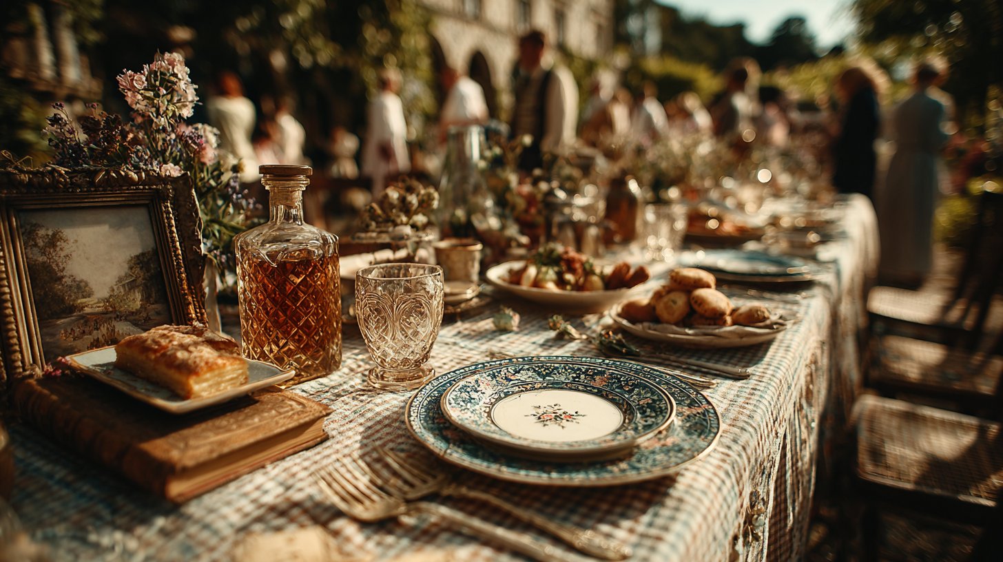 Il potere delle esperienze condivise