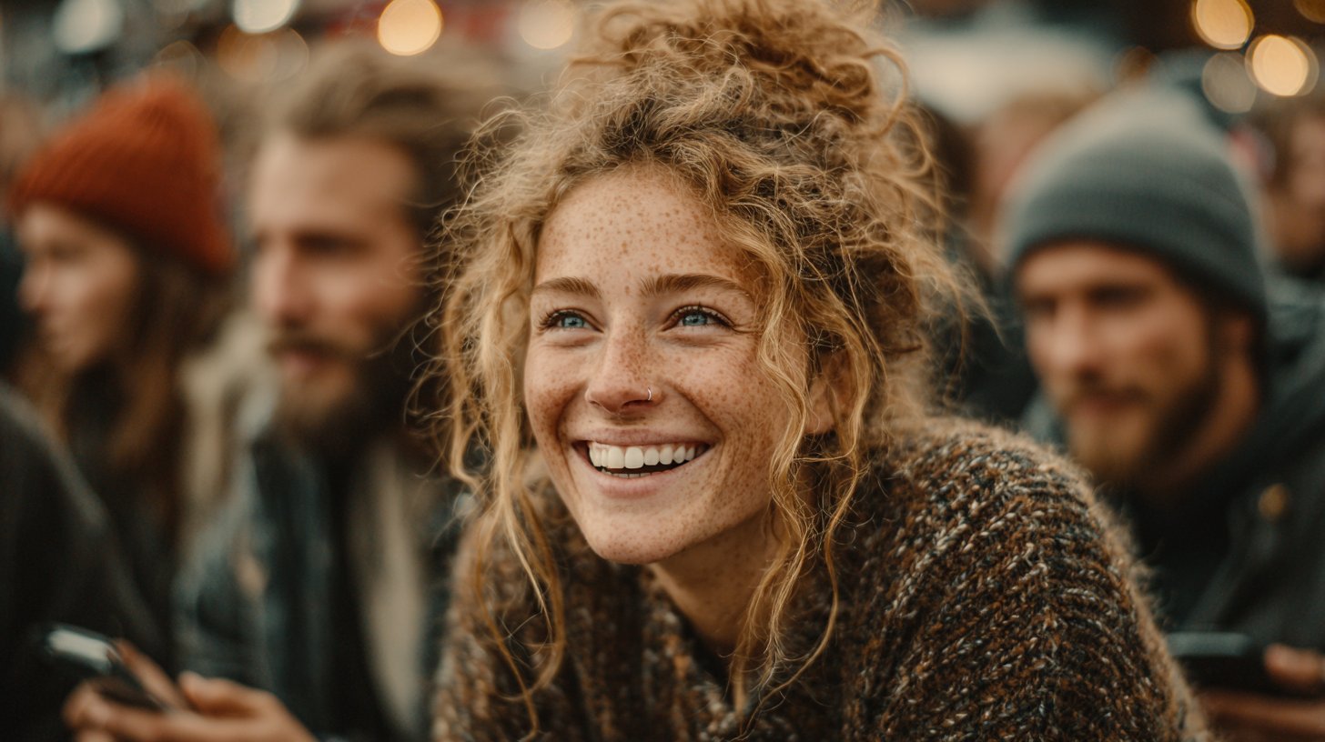 Lachen über Technikfrust: Tipps fürs digitale Leben