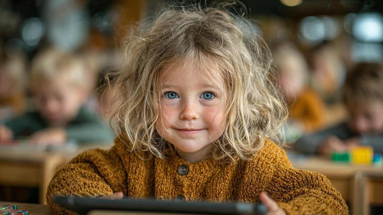 L'umorismo come strumento di apprendimento