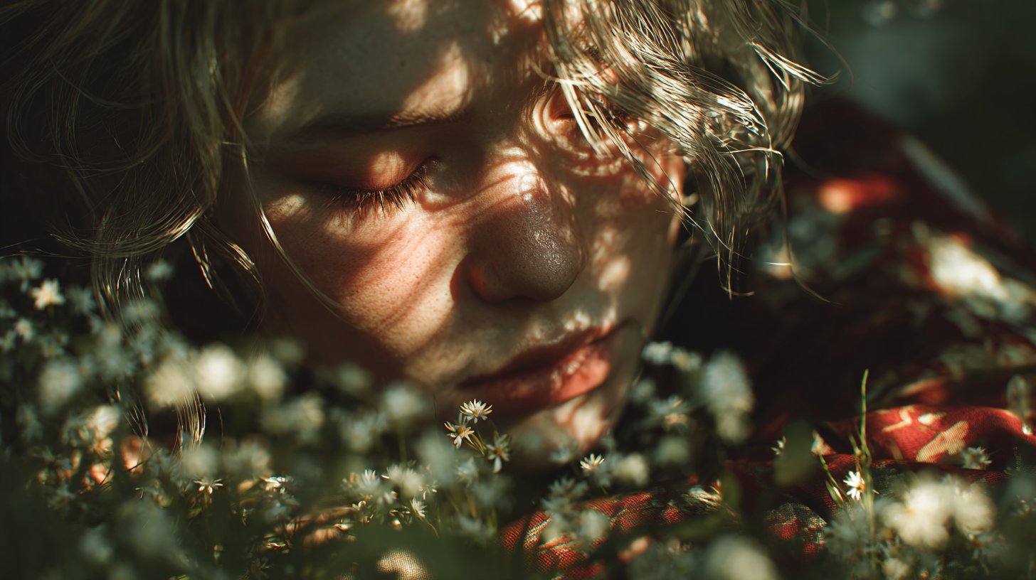 Desarrollar la paciencia a través de la atención plena