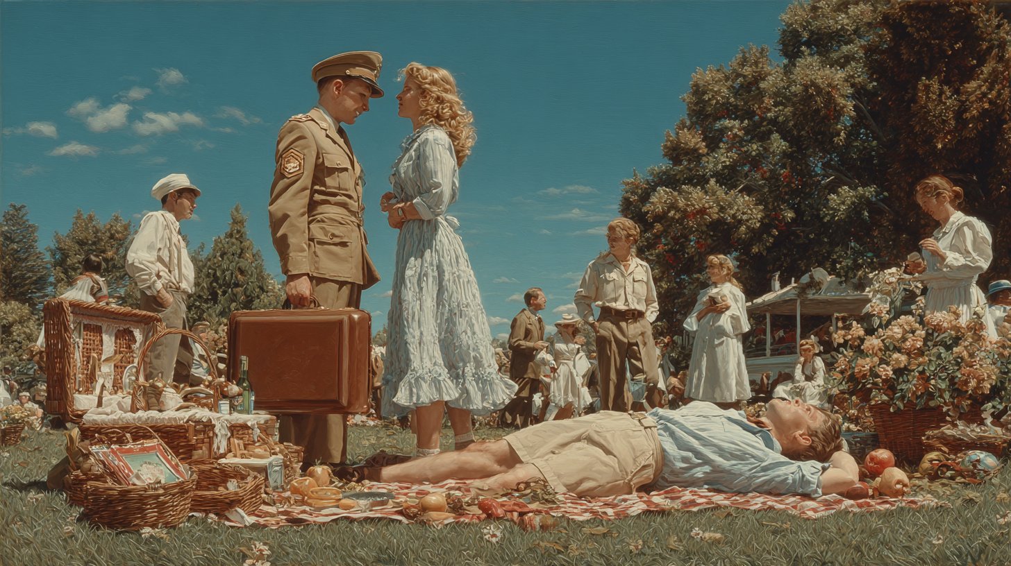 Divertenti malintesi nella vita quotidiana