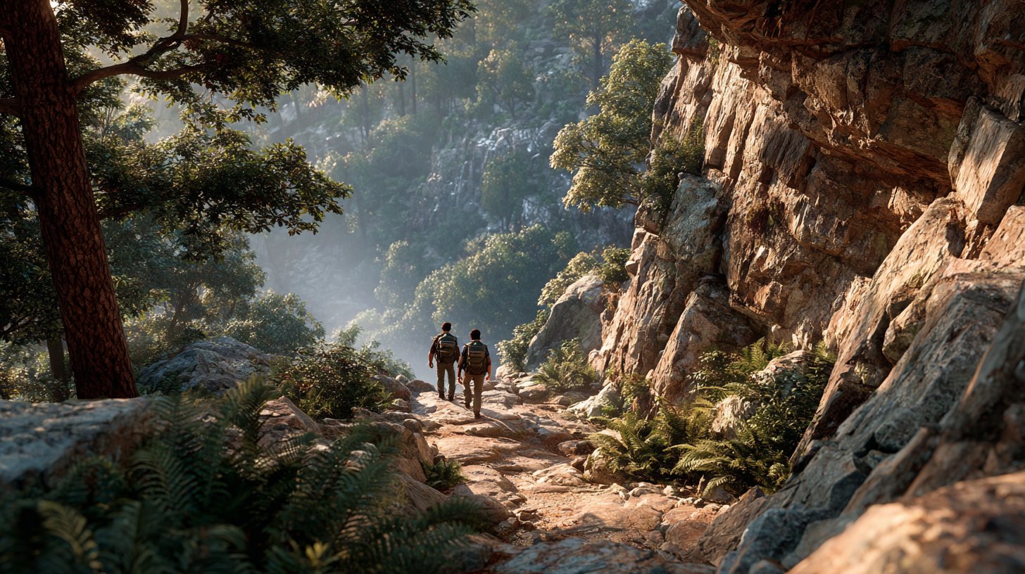 Croître grâce aux défis