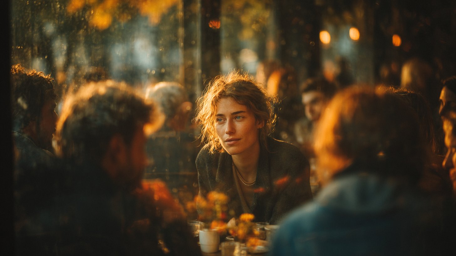 Moderne Ansätze und die Ethik der Freundschaft