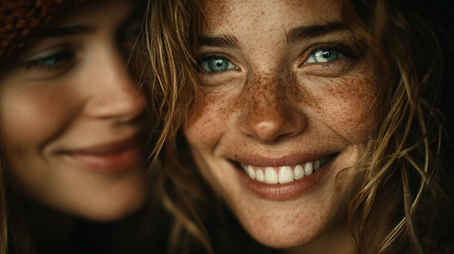 El humor como generador de confianza