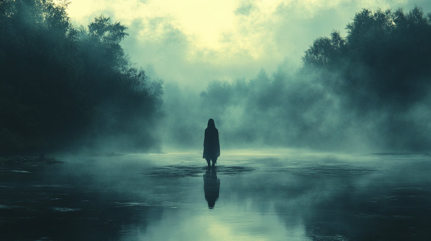 Verlust von Selbstwertgefühl und ständige Zweifel