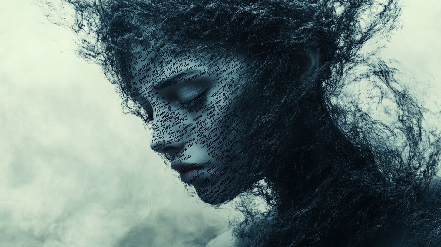 Persönliche Angriffe und negative Kritik