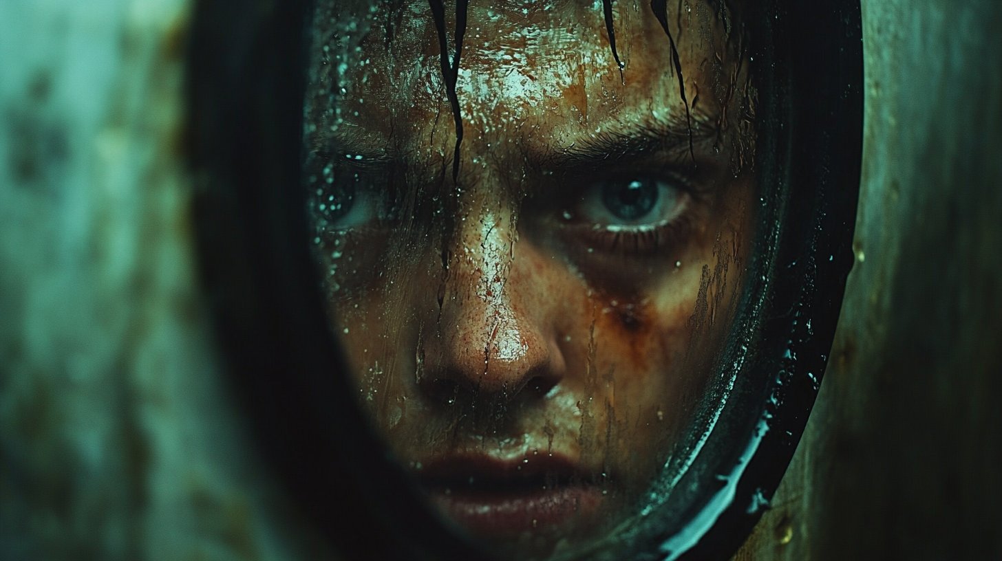 Emotionale Manipulation und Gaslighting