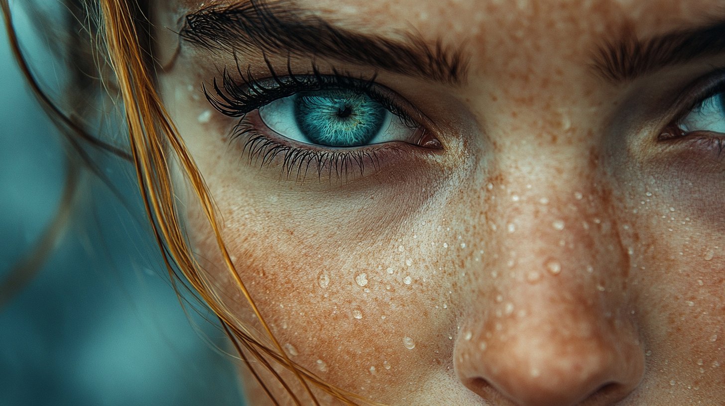 Excessive jealousy and control