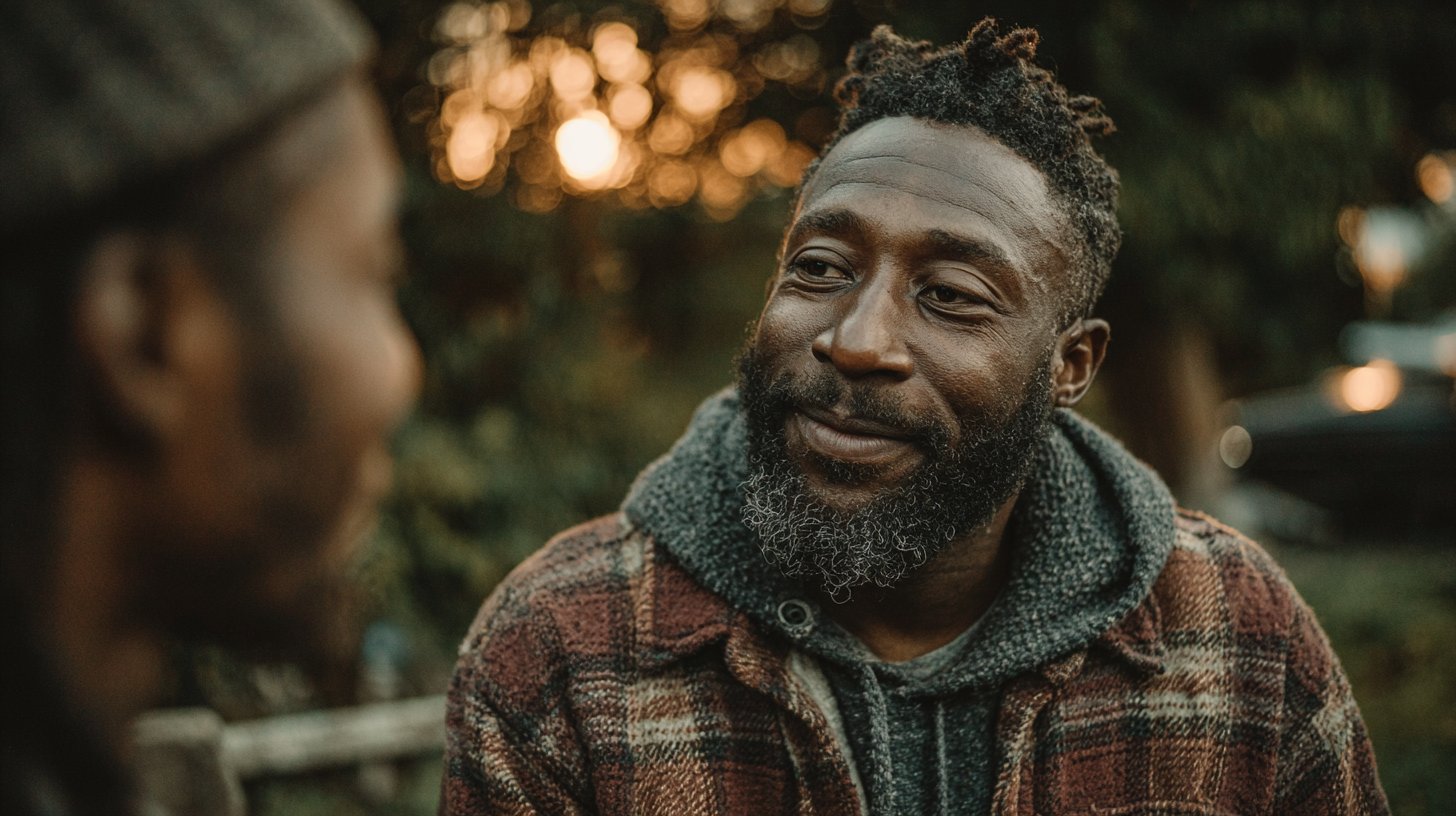 Die Macht der Kommunikation