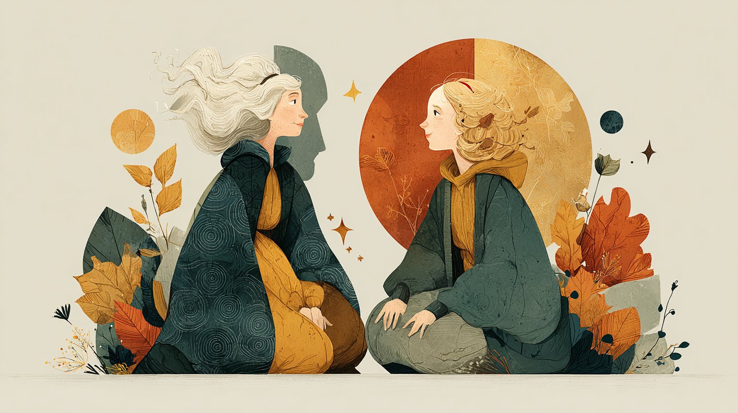 Star Signs as Relationship Advisors