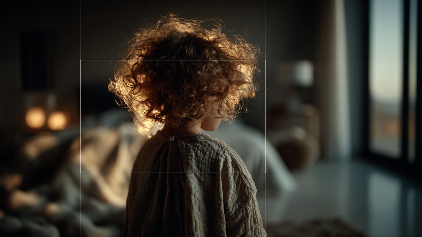 Sichere und stylische Kinderbekleidung für die Zukunft.