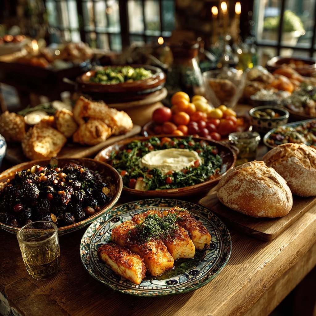 Nutrición saludable en tiempos de cambio