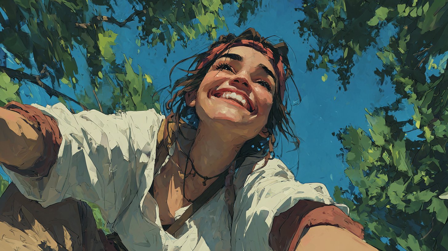 Die Vorteile virtueller Freundschaften