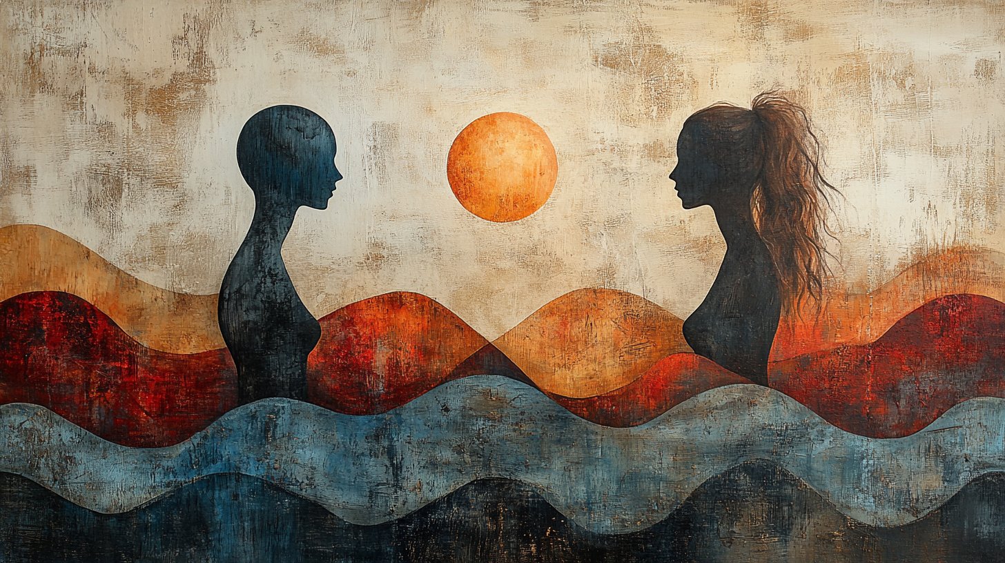 Intuitive Kommunikation