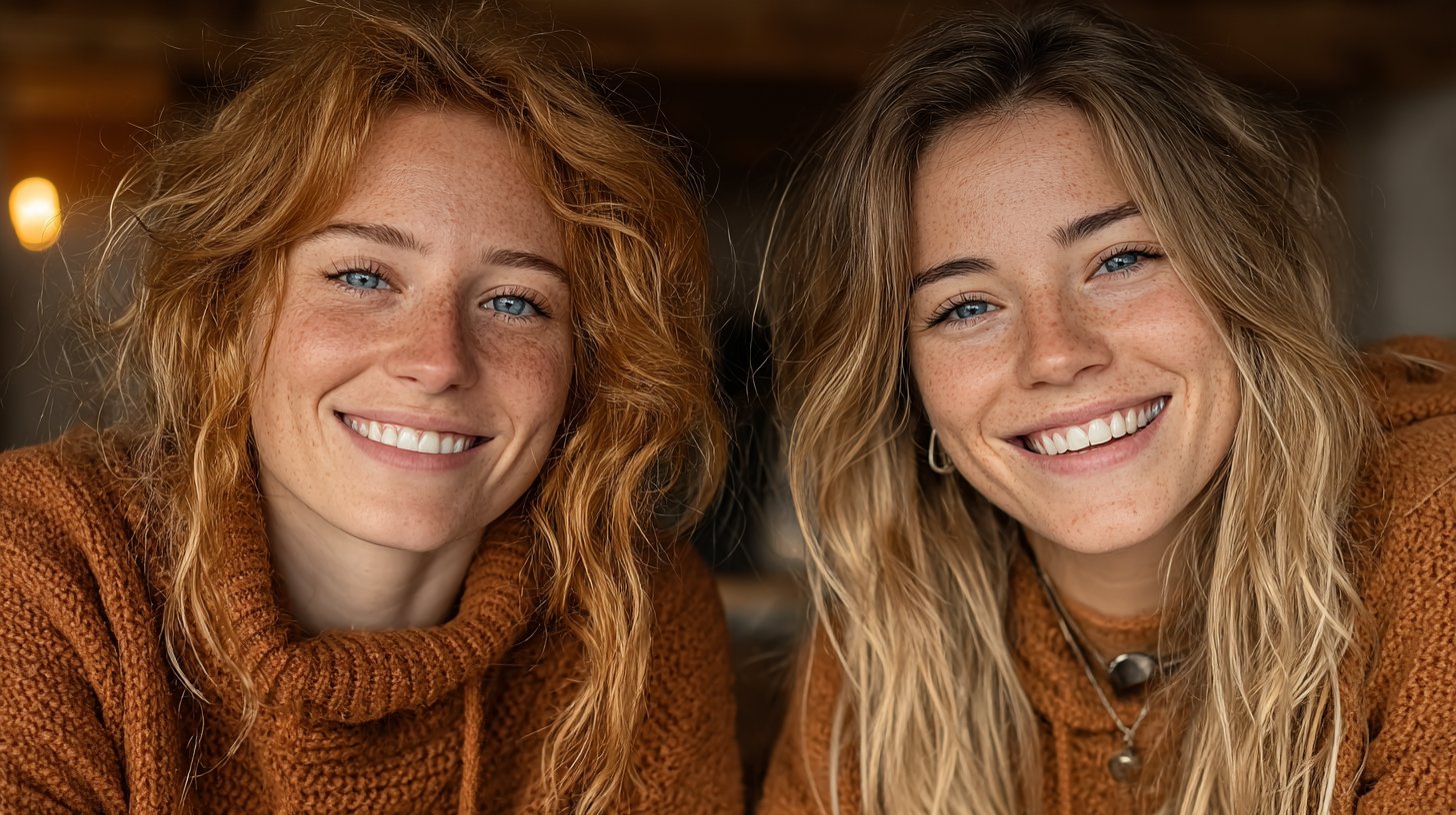 Colmare la mancanza di prossimità