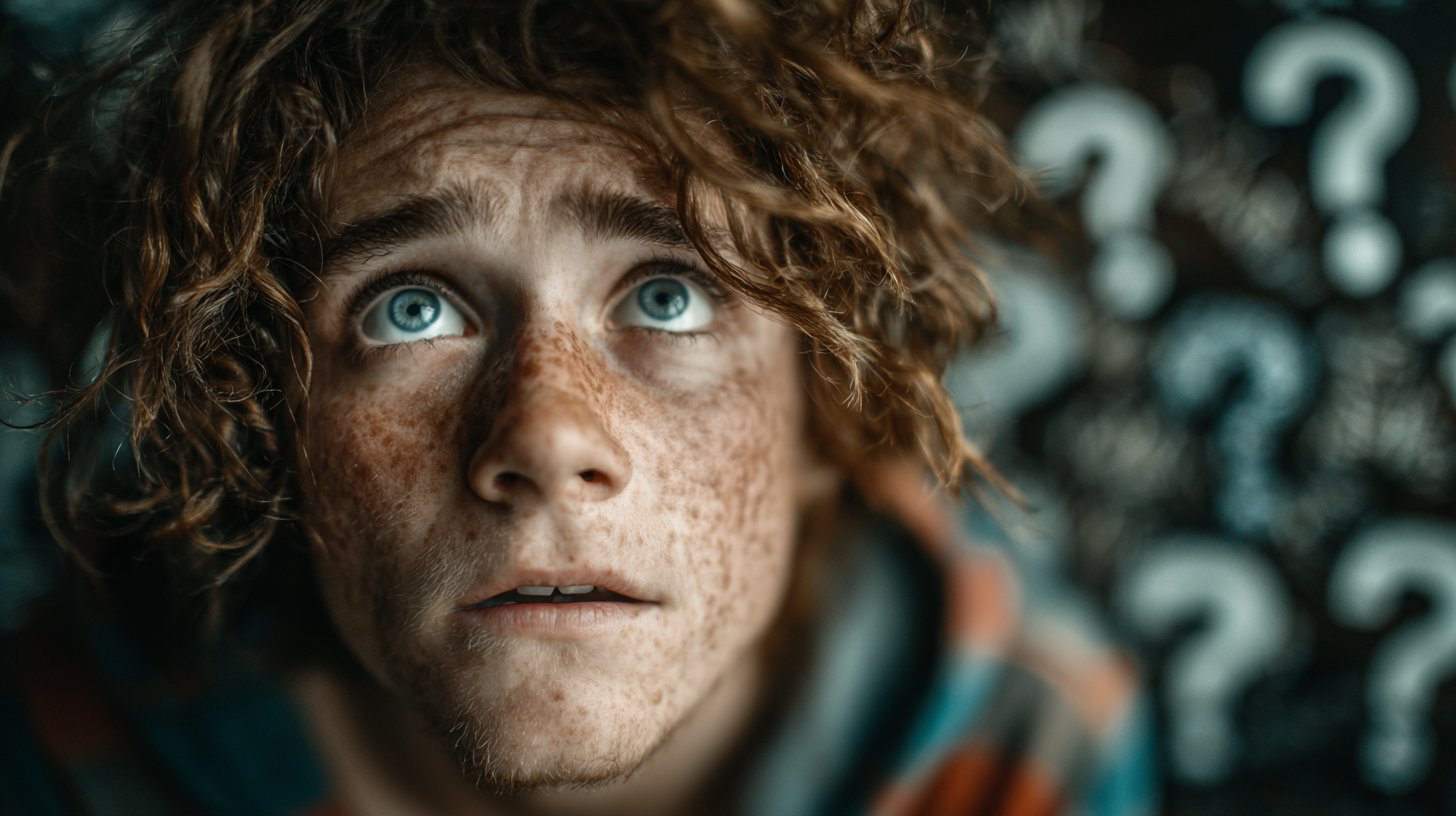 Warum Entscheidungen schwerfallen