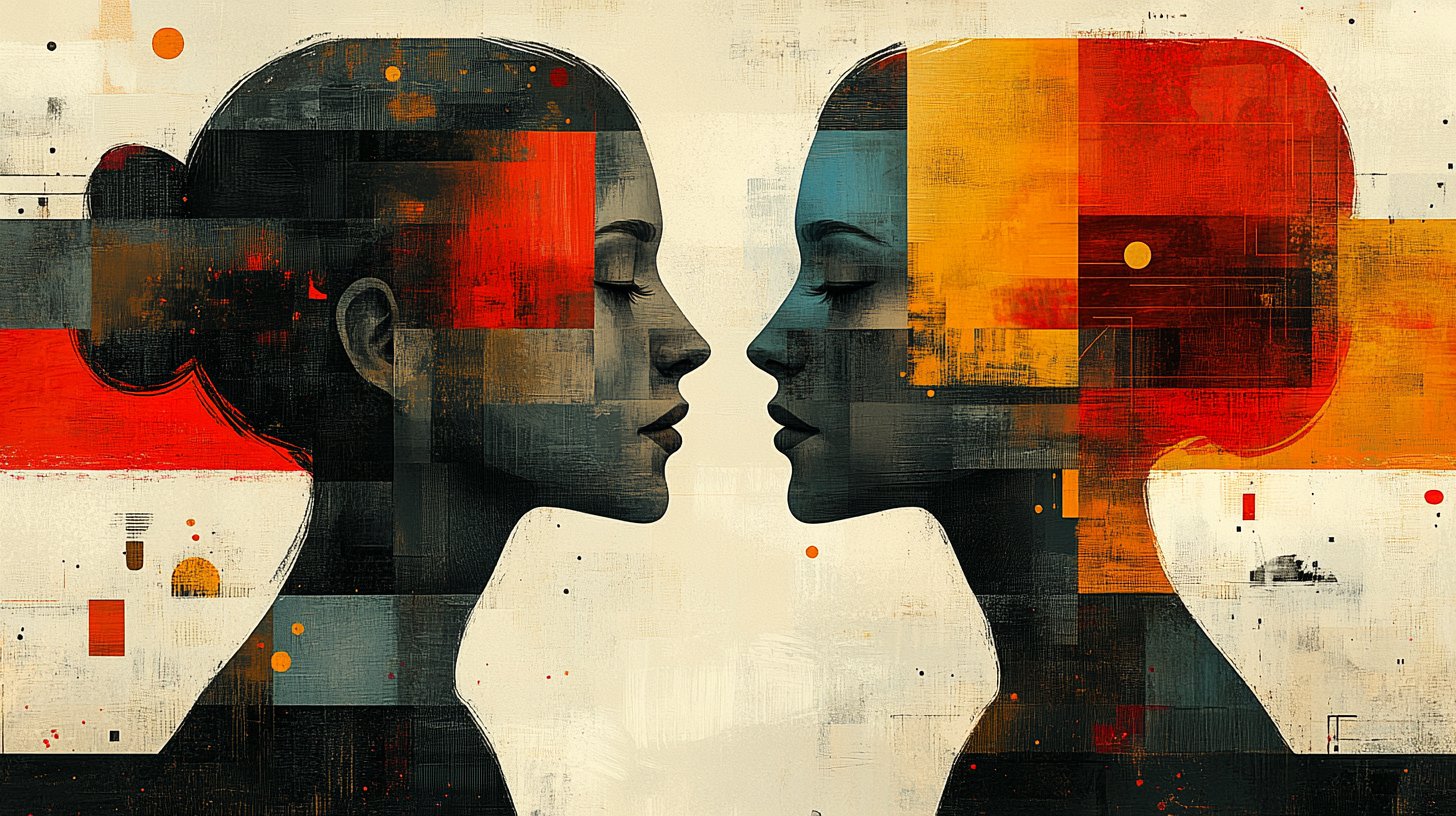 Lack of communication is a clear sign