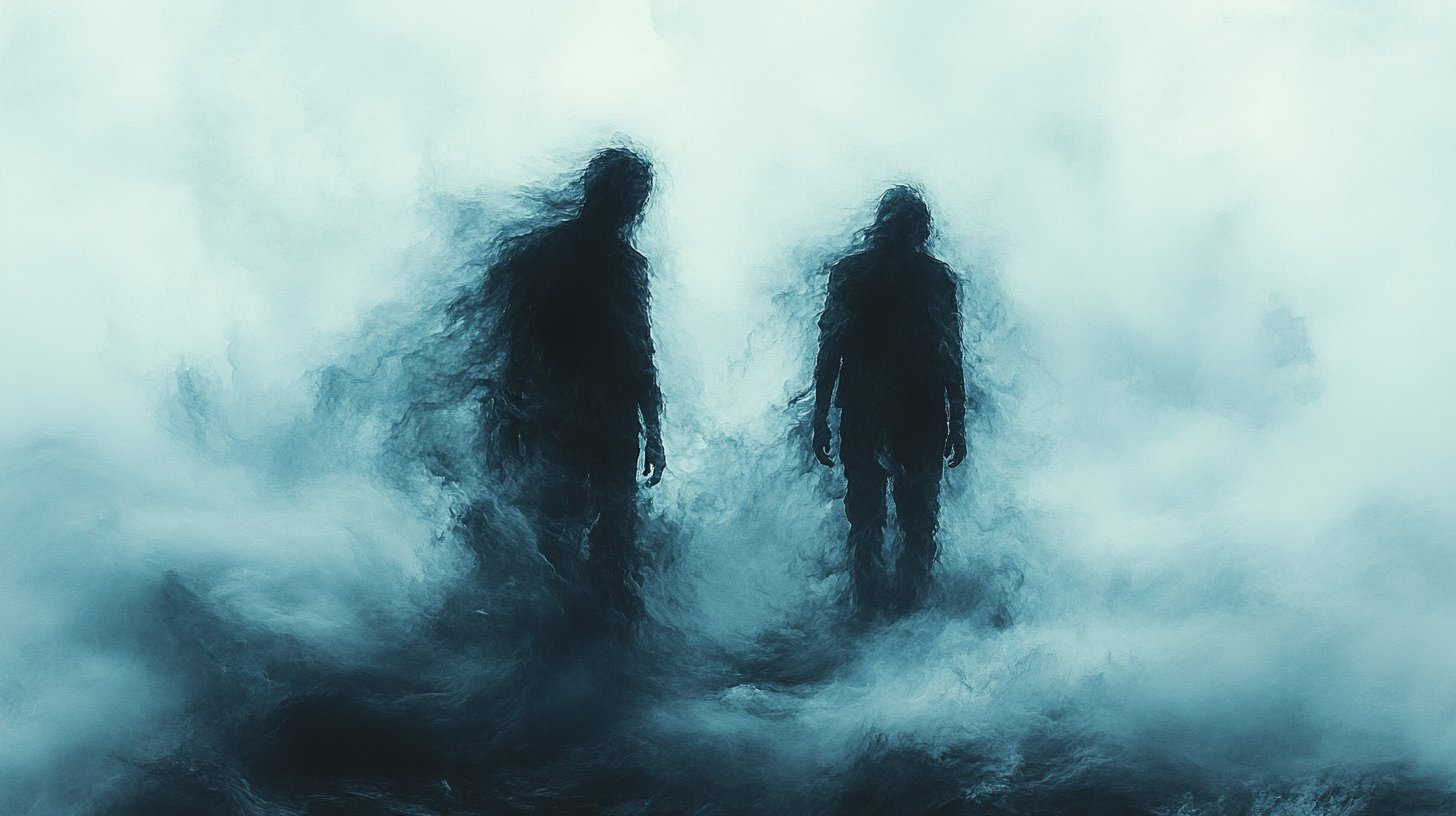 Mangelnde emotionale Bindung